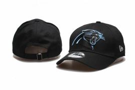 Picture of NFL Hats _SKUfw49878133fw